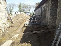 DunAbhainn  14440.jpg